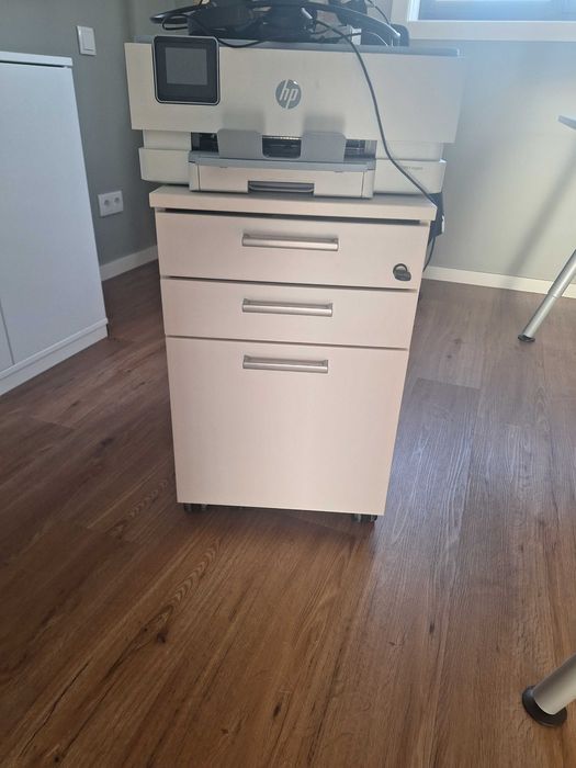 Moveis de escritorio