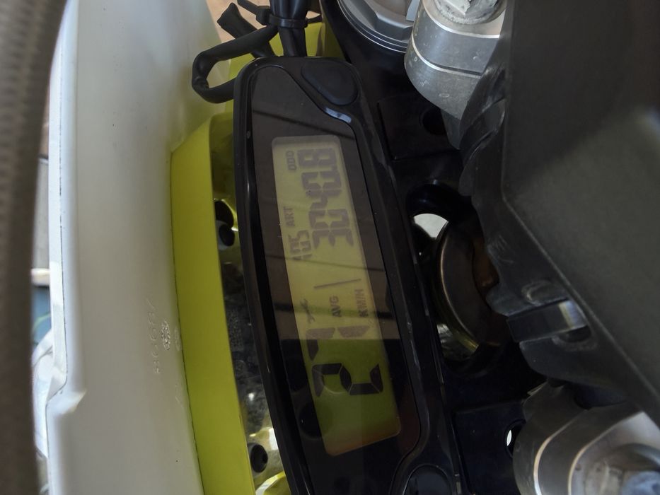 Husqvarna FE 350 2023