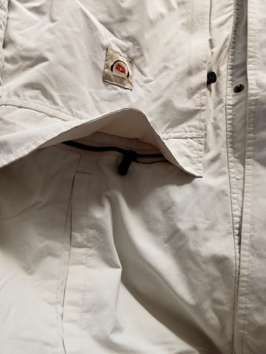 Kurtka męska  Stonecast