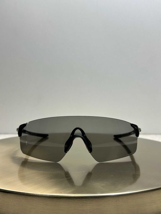 Окуляри Oakley Frogskins OO9444-0538 Оригінал /  Очки Окли оригинал