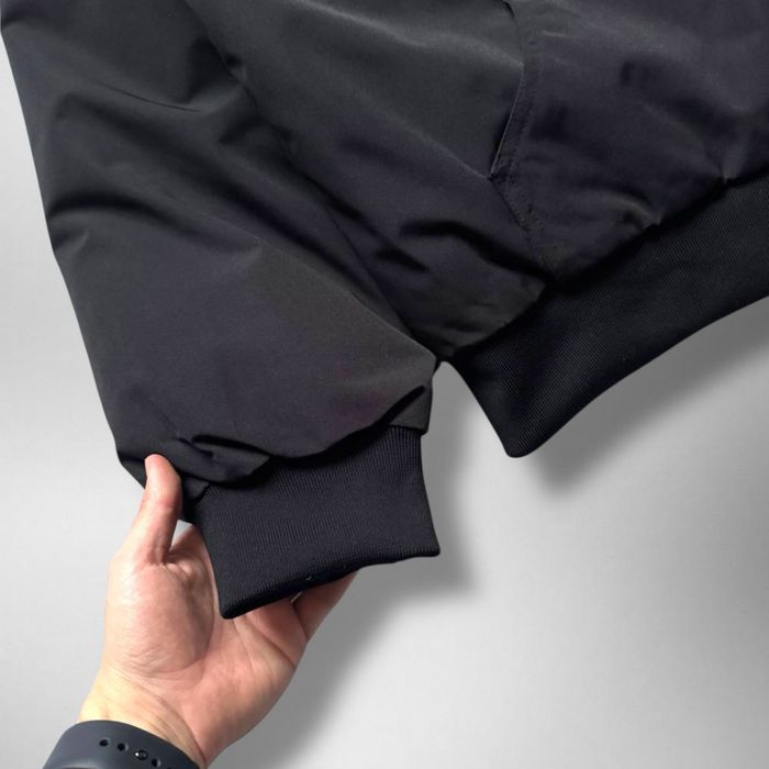 Бомбер Carhartt Кархарт