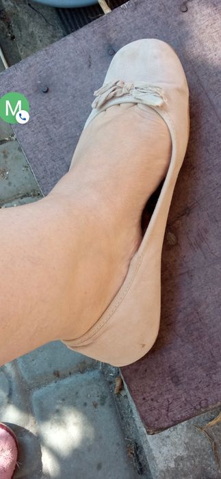 Продам взуття ( мокасини ) 80 грн