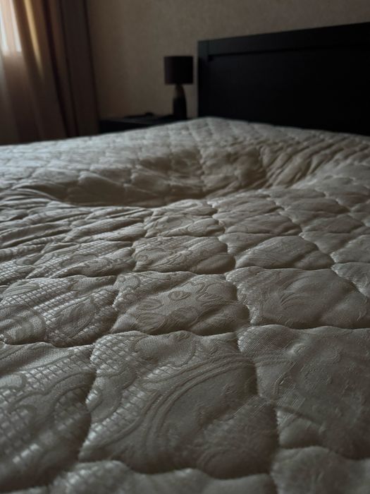 Матрас 1600х2000