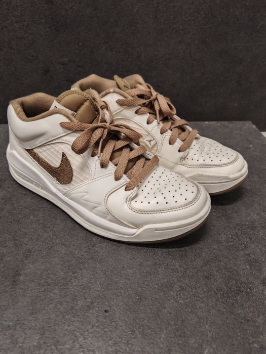 Nike air Jordan stadium 90 r. 38