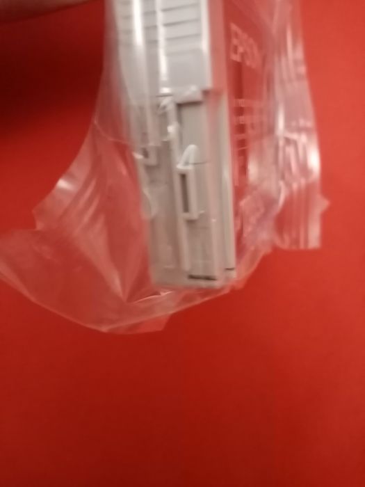 Картридж  Epson  T0892