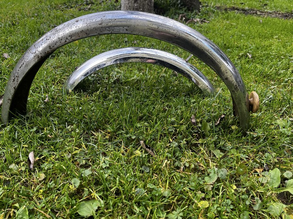 Zestaw rowerowy dla Ciebie