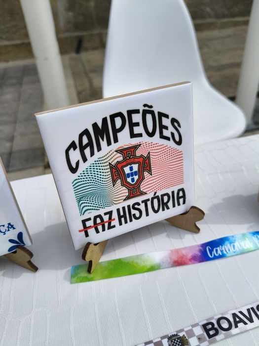 Azulejo 10x10cm - valor 1 unidade