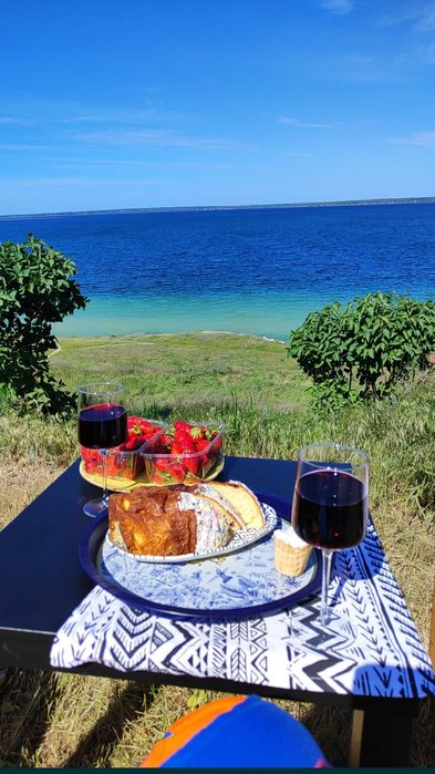 БЕЗ КОМИССИИ,сдам 2-х эт дом (от хозяина), Тилигульский лиман, первая