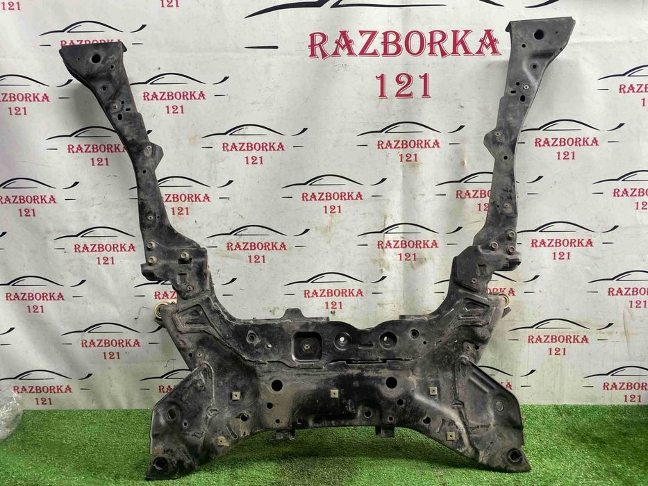 подрамник передня балка лінкольн корсар lincoln corsair 2019 2020 2021 2022 2023 2024 2025