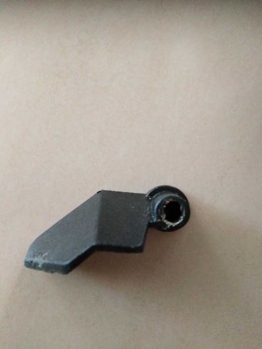Maquina pão Caltronic