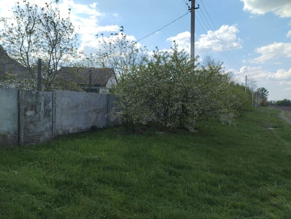 продам будинок недорого