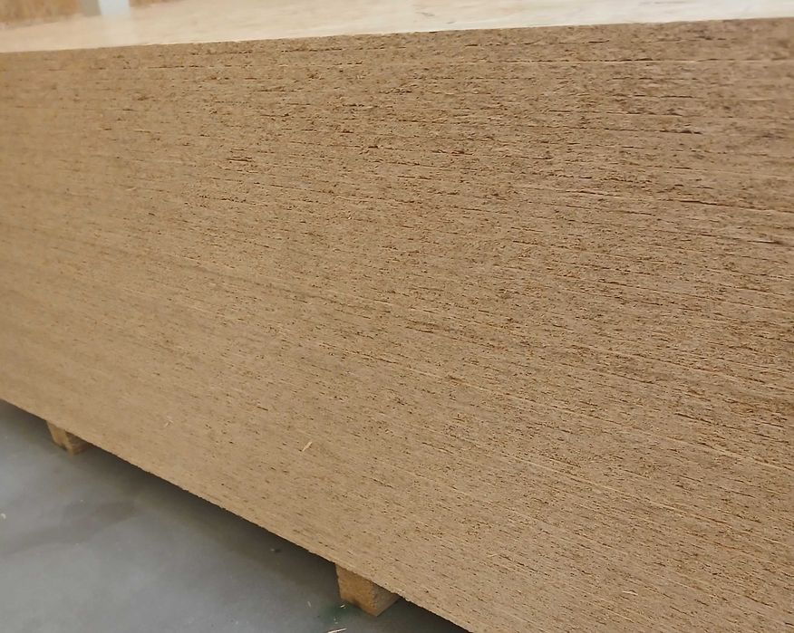 Płyty OSB 12 mm, 15 mm, 18 mm, 22 mm, nowa, sucha