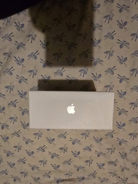 Airpods pro 2 nowe gwarancja