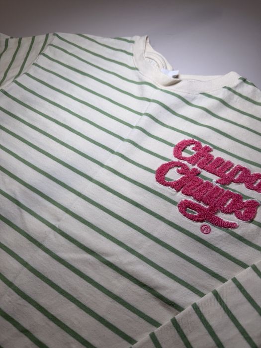 Реглан Зара 13-14 років