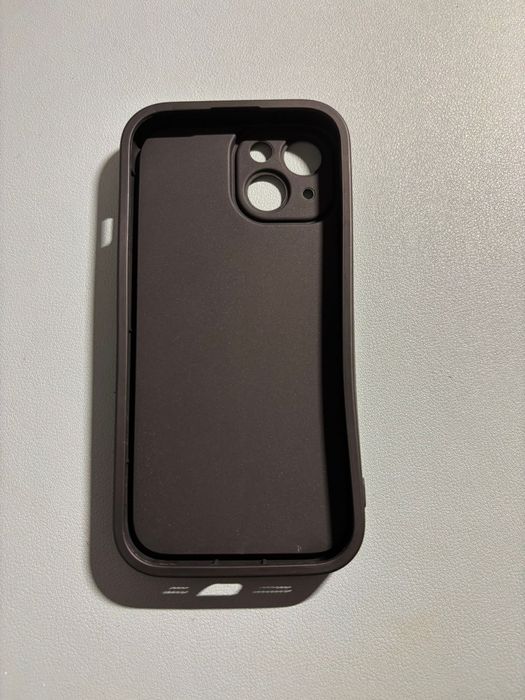 New iPhone 15 Case64298042470017121