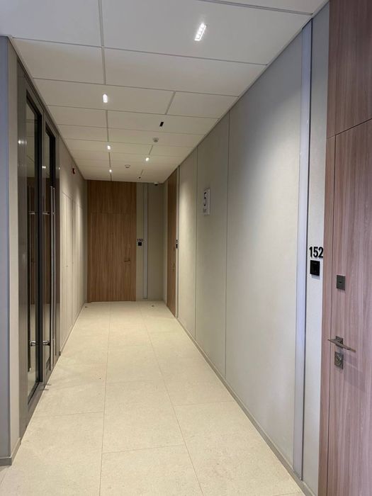 1-кімнатна квартира за адресою вул. Іллєнка Юрія (площа 50 м²) - Atlanta.ua - фото 14