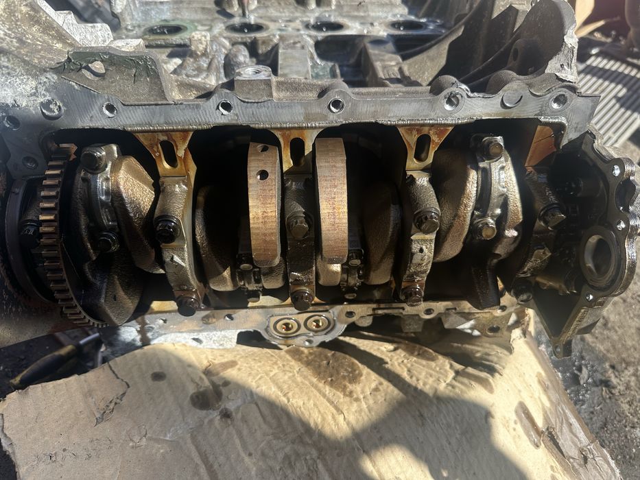 Кіа сід, Ceed kia 1.6 акп 2018рік