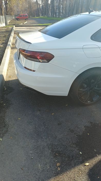 Продам VW   PASAT