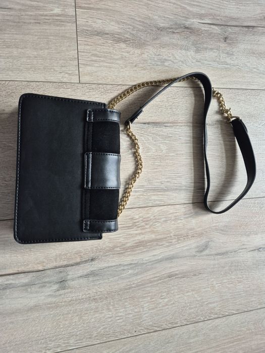 Torebka damska mała