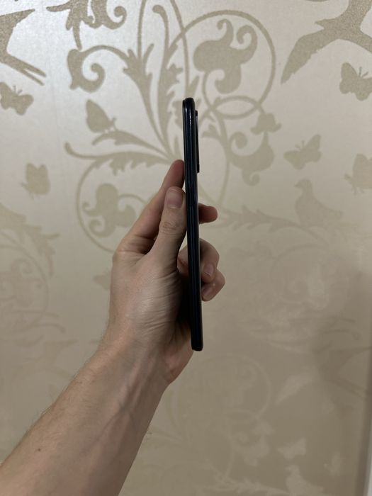 Oppo A91 8+3/128 GB Dual-SIM!