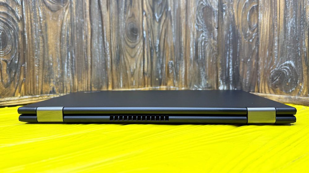 РОЗПРОДАЖ! Ноутбук-Планшет Для Роботи і Навчання Lenovo Thinkpad X380 YOGA /Core i7-8550u