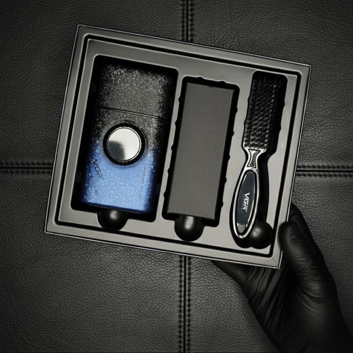 Електробритва VGR V-378,Шейвери,в асортименті,великий вибір.Топ ціна