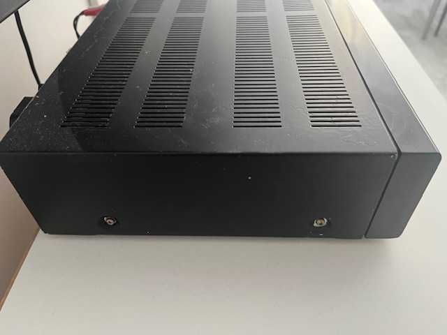 Wzmacniacz Diora WS 502