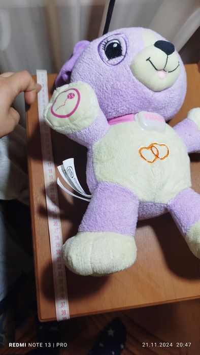 Децкие игрушки розвивающие