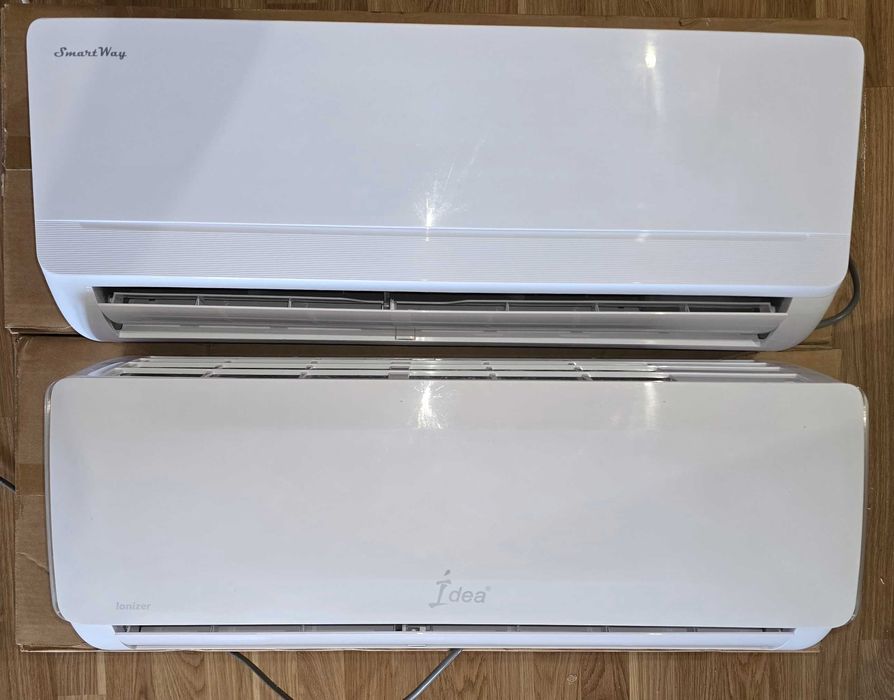 Продам кондиционеры