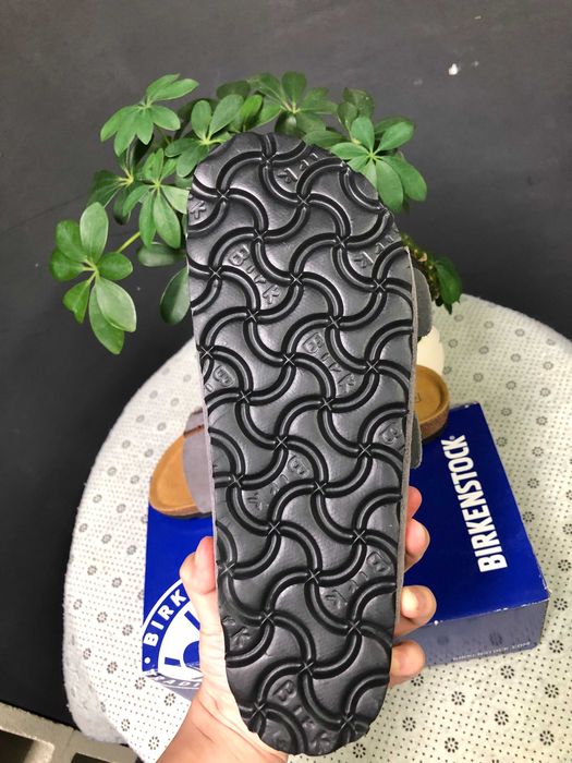 Birkenstock damskie_R..38