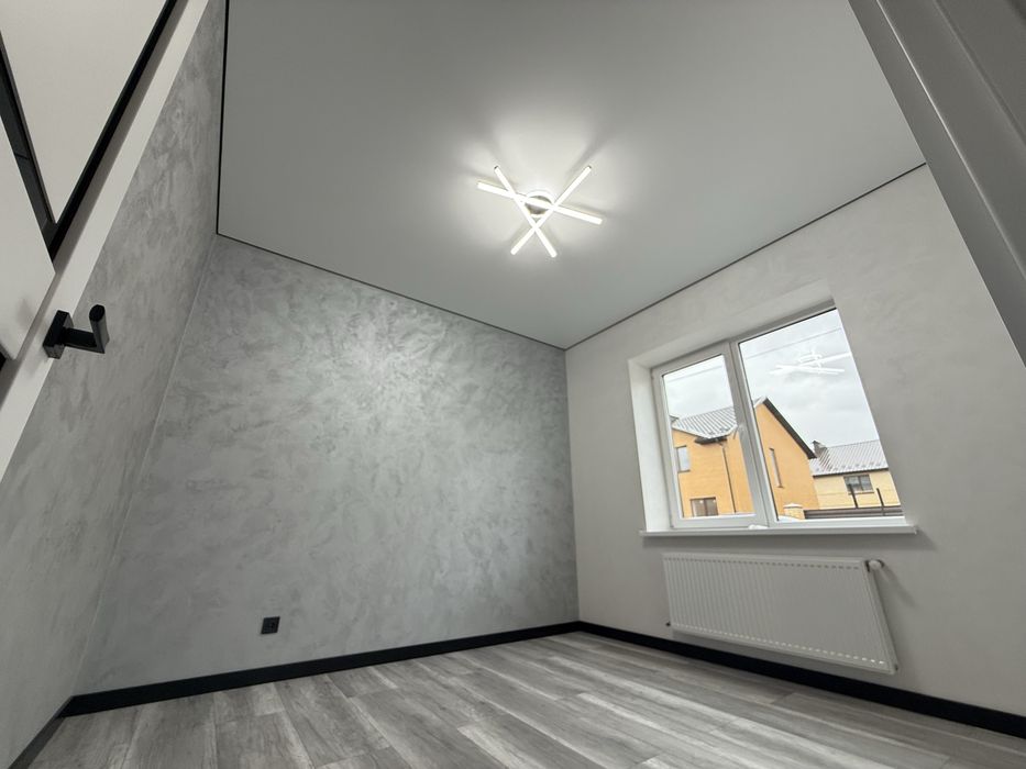 Дом по адресу ул. Магистратская (площадь 95 м²) - Atlanta.ua - фото 5