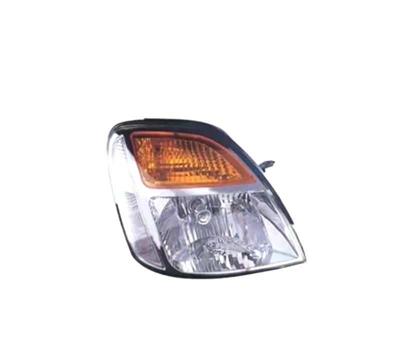 FAROL DIR OPTICAS HYUNDAI H1 05-08