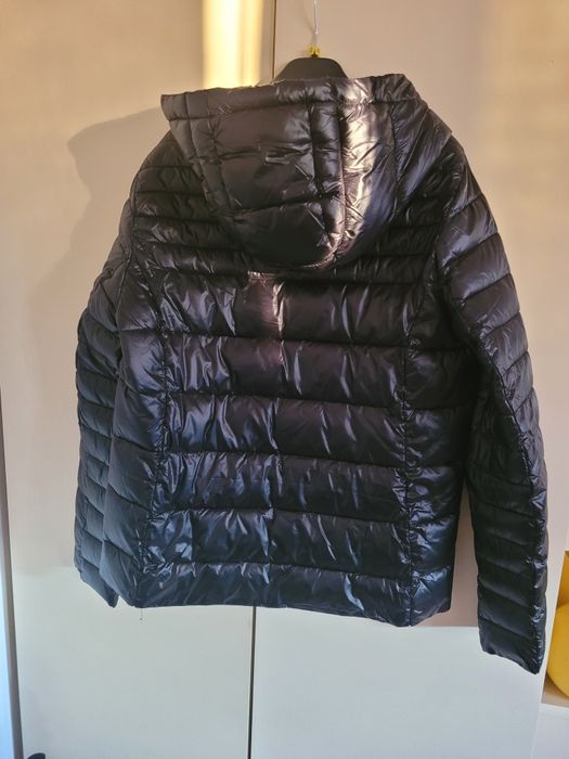 Nowa damska kurtka reserved rozm.42