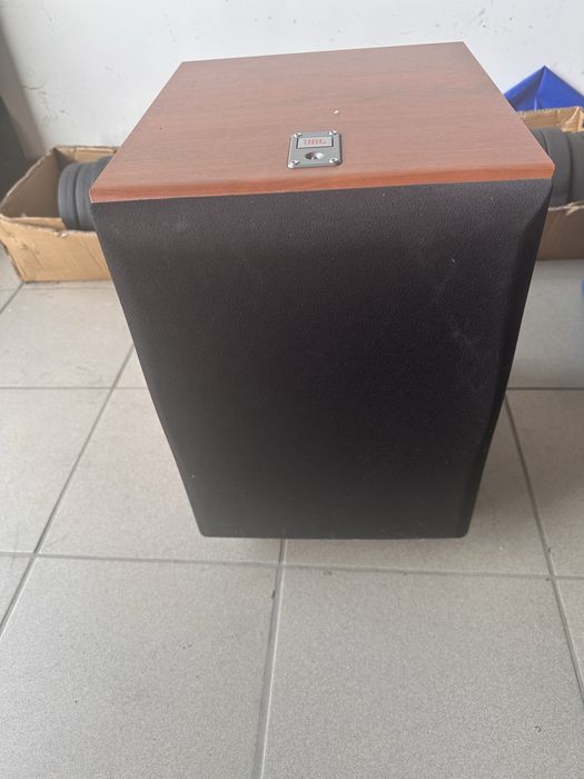 Subwoofer JBL E150P/230