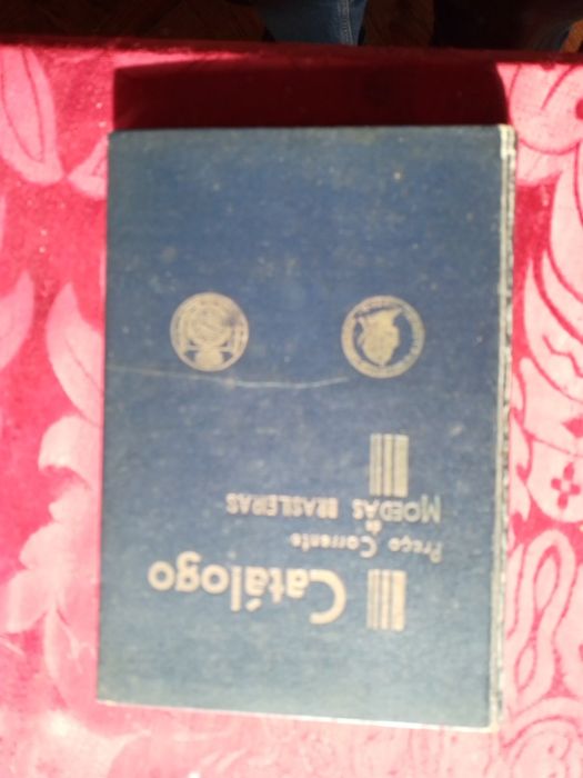 Ku Klux klan-um seculo de Infamia-1e-Randel-10E-Raquete Tênis7EDesde7E