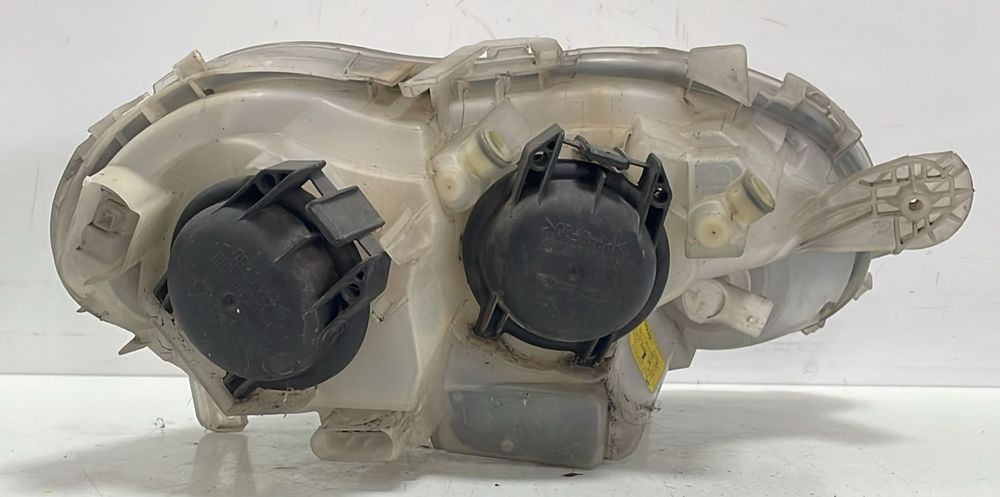 OTICA ESQUERDA SMART FORTWO I (450) [98-07]