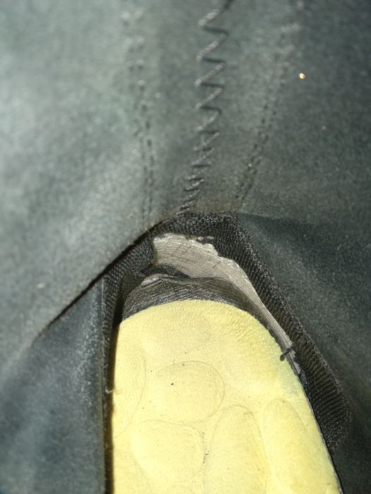Ботінки доктор мартінс 45 dr.martens