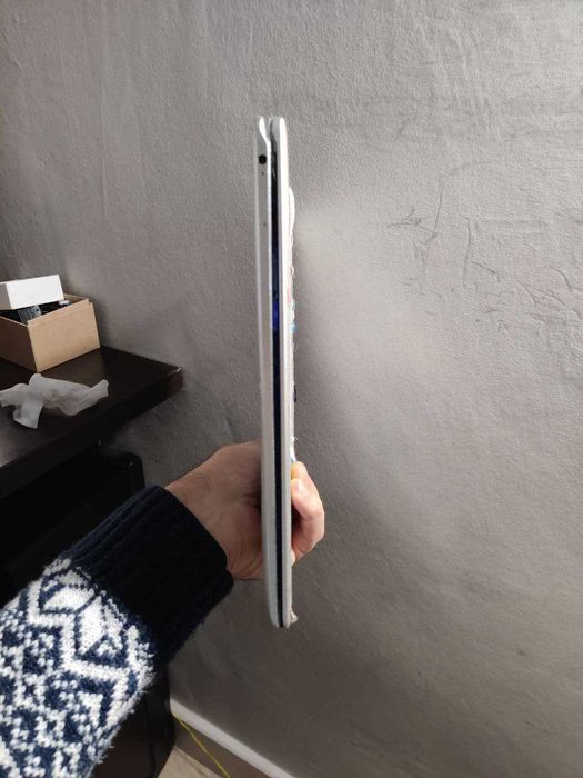 fivetech n5000 notebook
