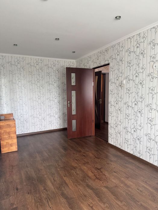 Продам 3 кім квартиру, центр міста
