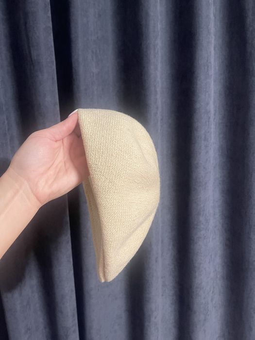 Продам кепку хуліганку Kangol