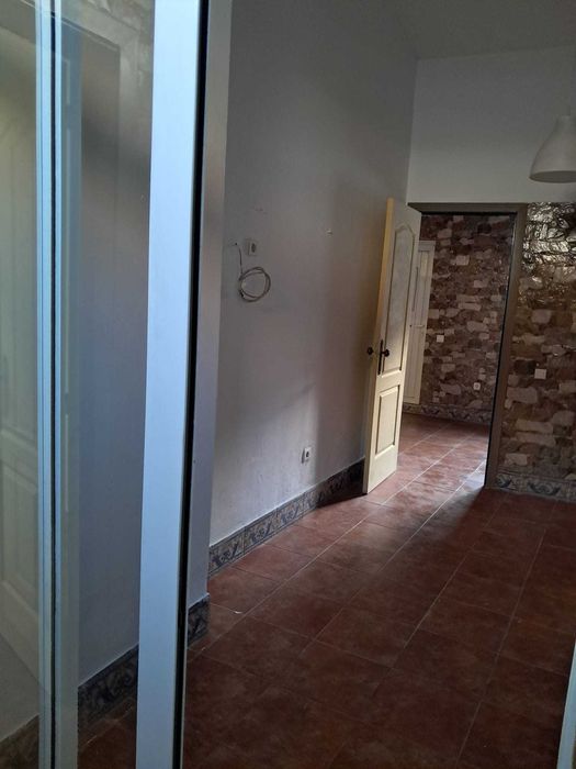 Moradia T1+1 em Vendas de Azeitão
