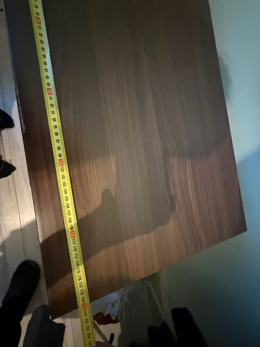 Komoda stan dobry