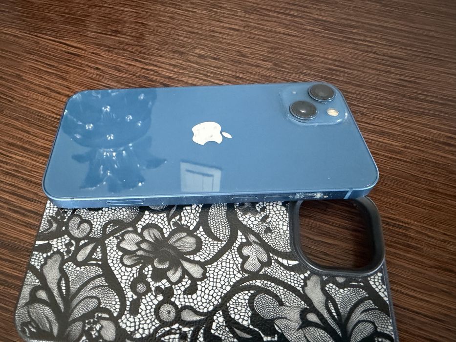 Iphone 13 128 Gb