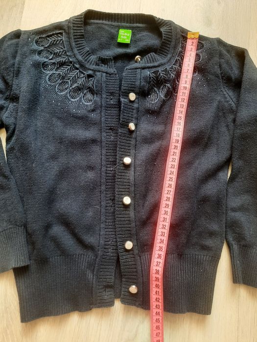 Школьная форма, кофты