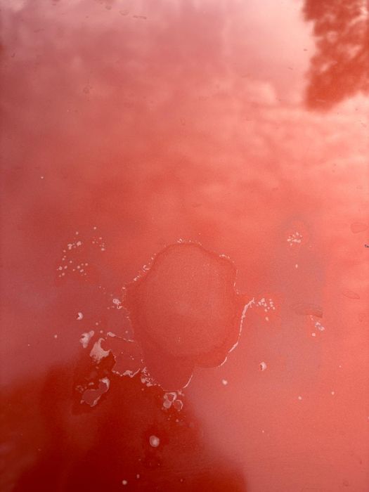 Suzuki Swift 1.3 ddis 75km