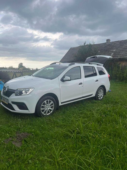 Авто в  дуже гарному стані