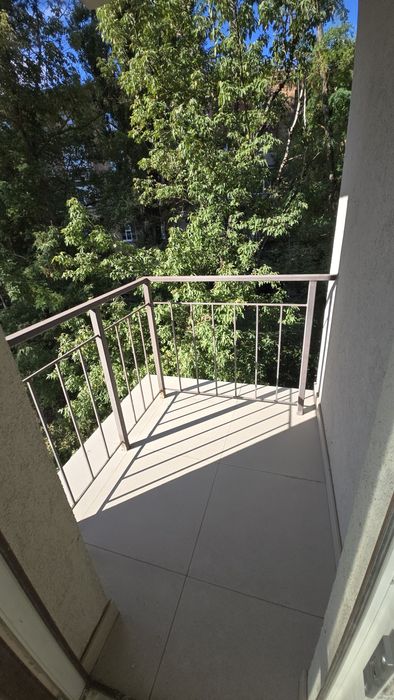 3-комнатная квартира по адресу ул. Ильенка Юрия (площадь 87 м²) - Atlanta.ua - фото 8