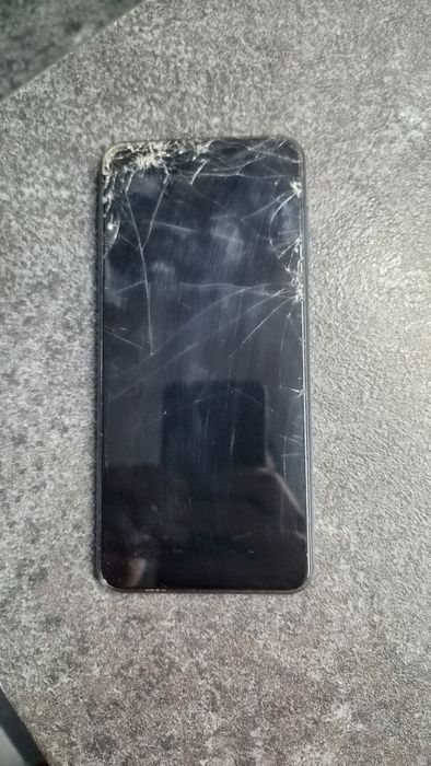 Samsung m13  na części