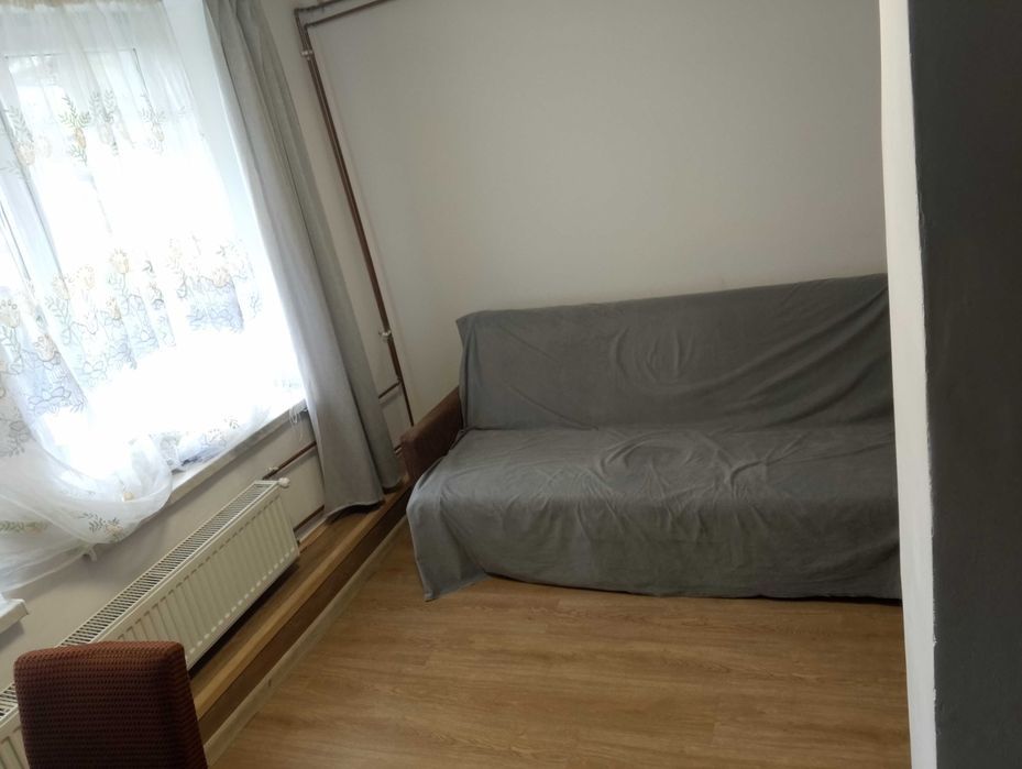 Mieszkanie na wynajem limanowa - Więcej