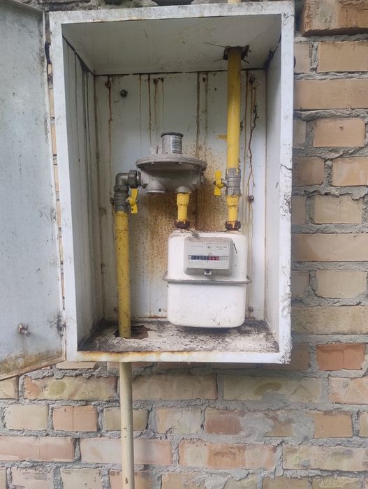 17 соток і будинок на Великій Дамбі, Козин - газ, 3 фази, друга лінія. Власник. Продаж без комісії